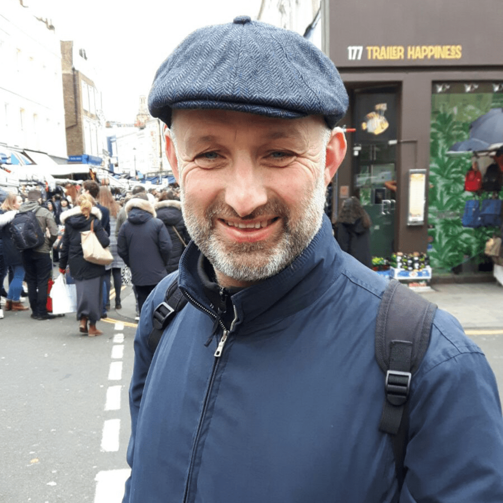 About us Inside Shoreham and Southwick