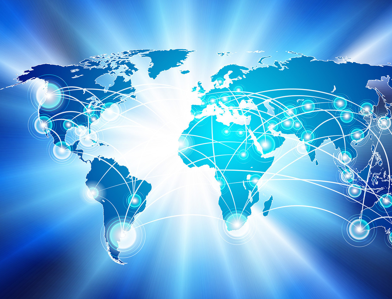 Global Political Economy (MA) Leiden.