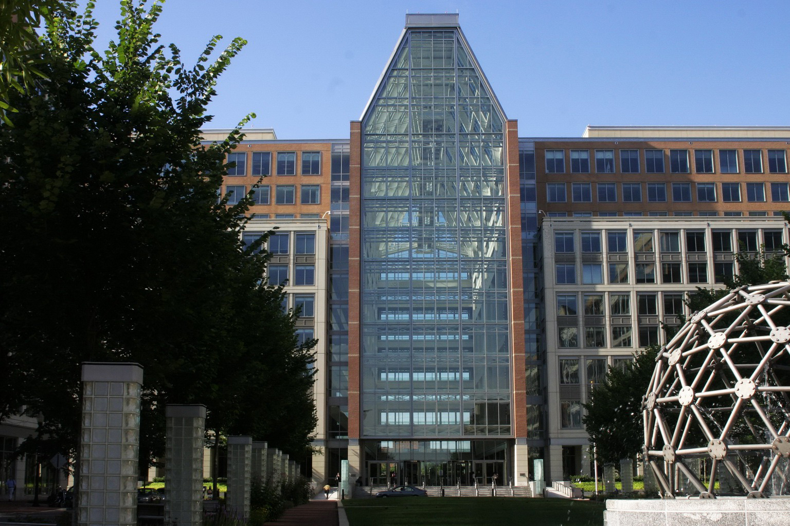 How Patent “Reform” Has Already Weakened Our Patent System InsideSources