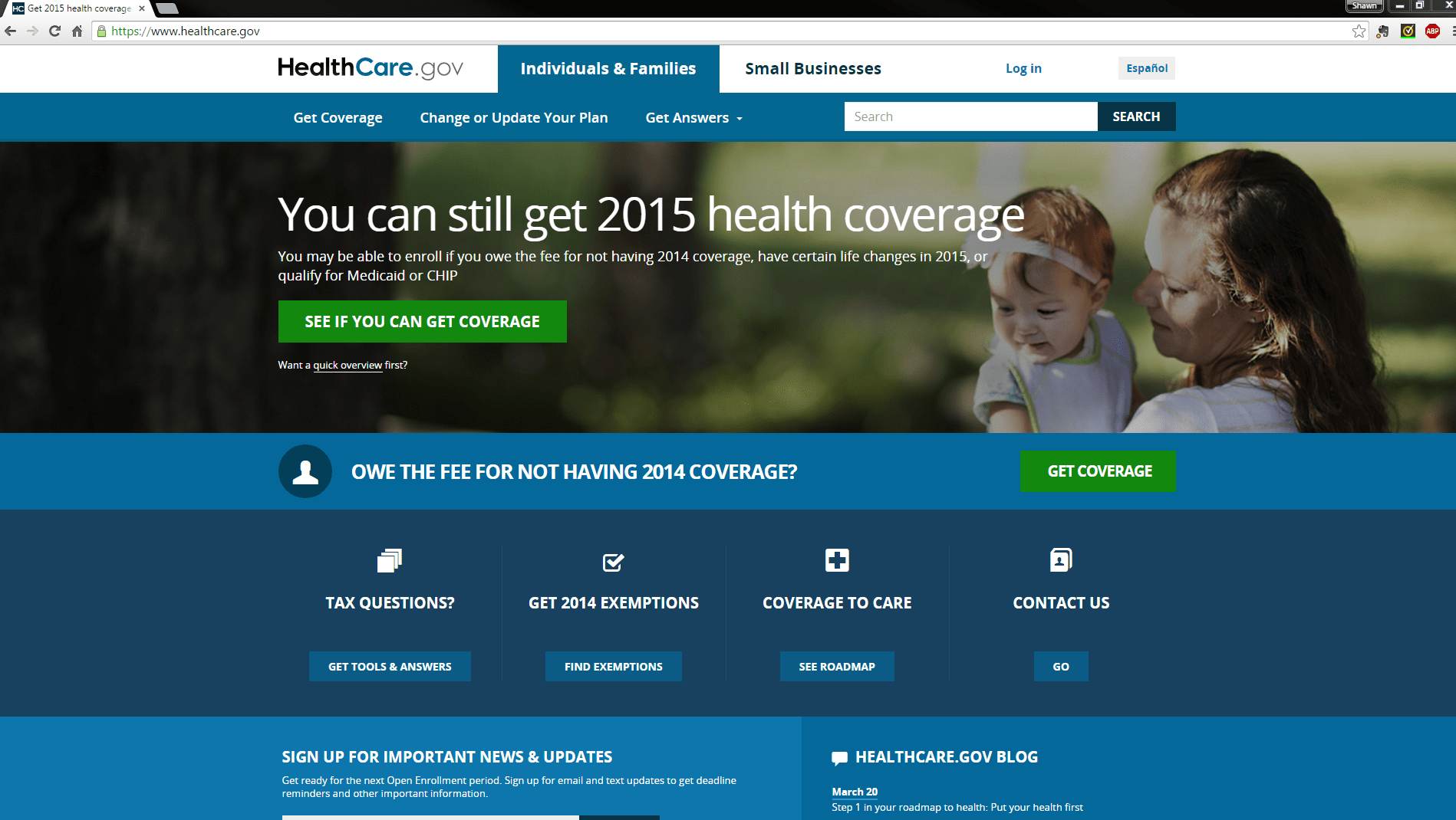 A King v. Burwell Ruling for the Plaintiffs May Not Equal Death Spirals