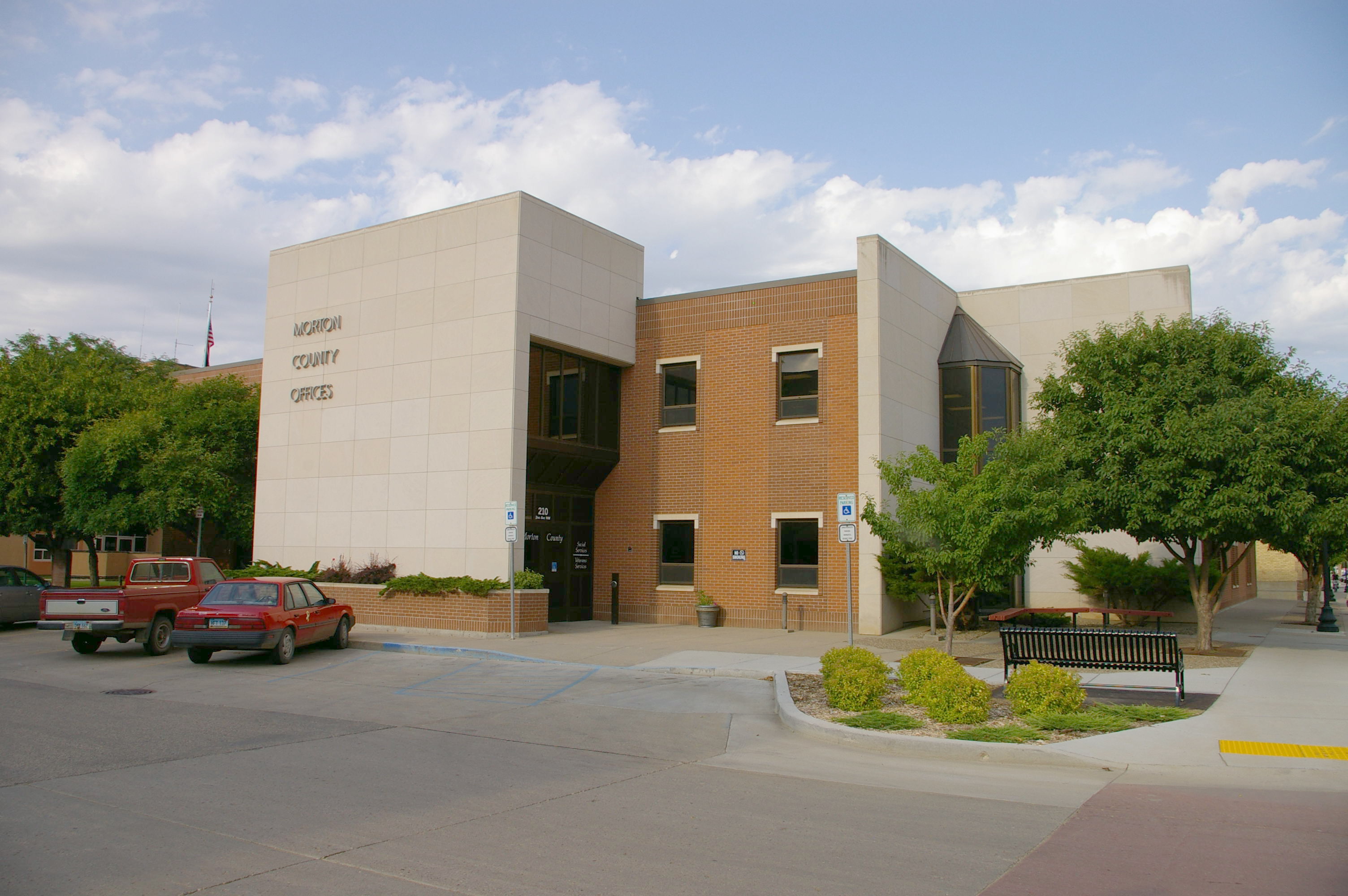 As North Dakota Continues to Try Standing Rock Protesters, Dismissed