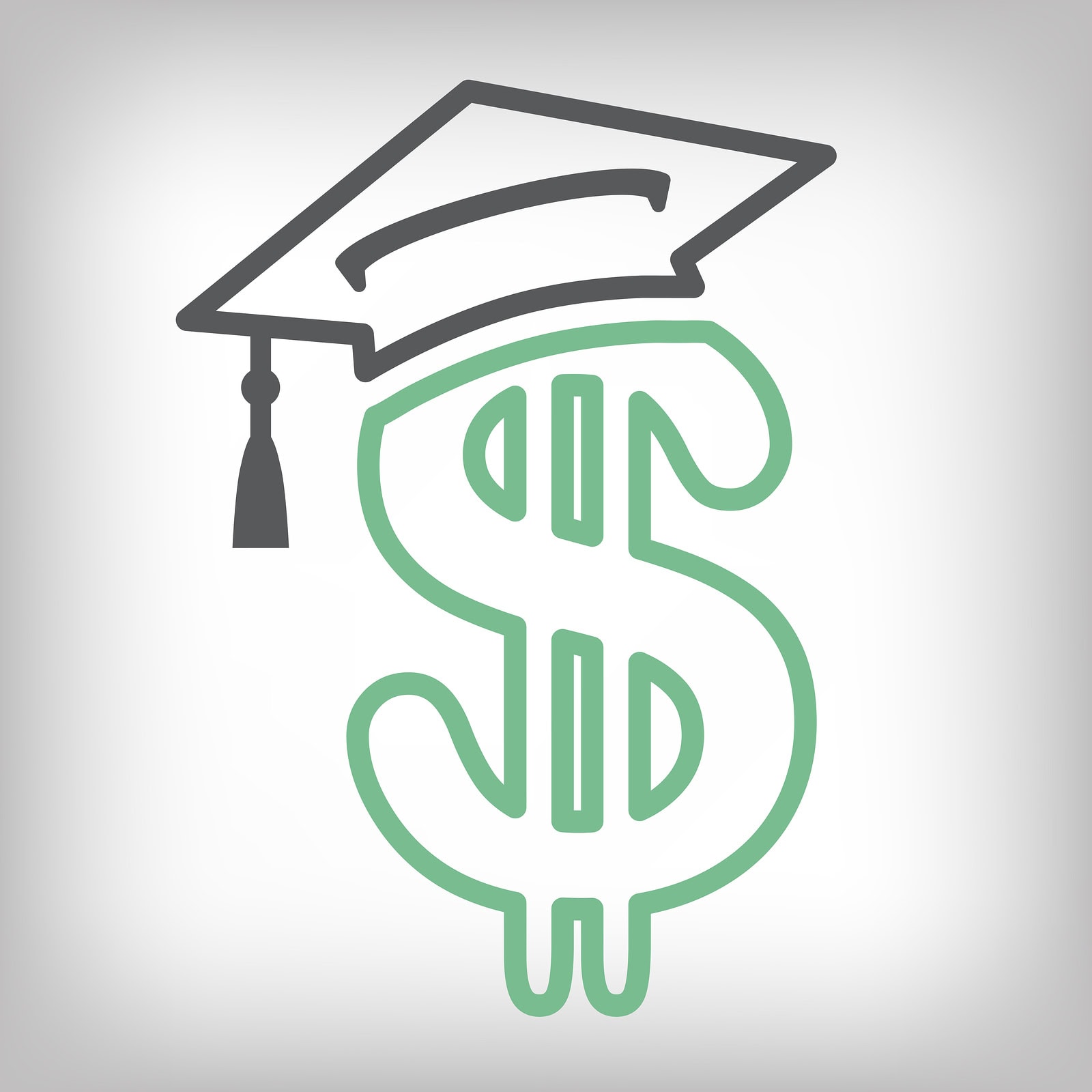 What Is Standing in the Way of FAFSA Simplification? InsideSources