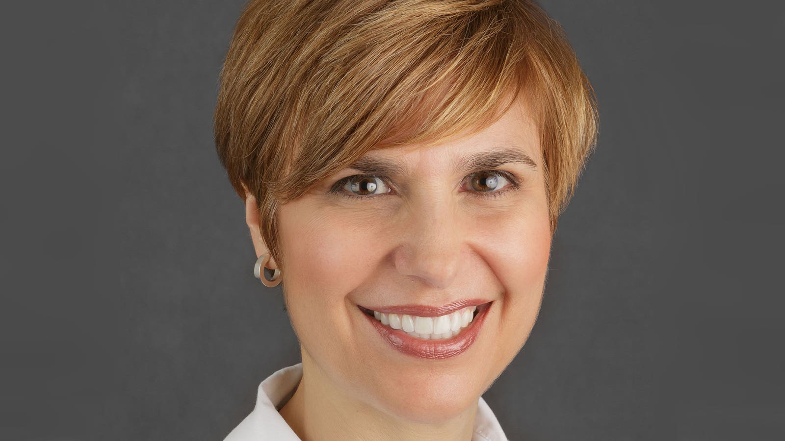 Why We Need the Dr. Lorna Breen Health Care Provider Protection Act