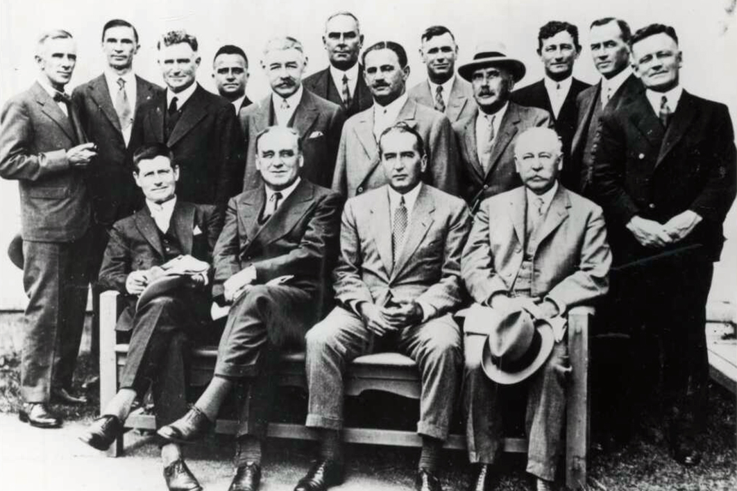 Country politics, city impact • Inside Story