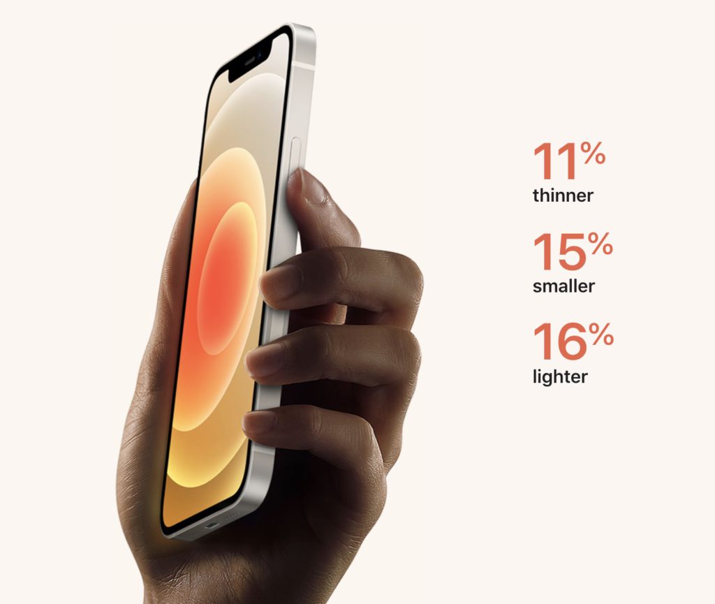 iPhone 12, 12 Mini, 12 Pro, 12 Pro Max camera, 5G, display, price