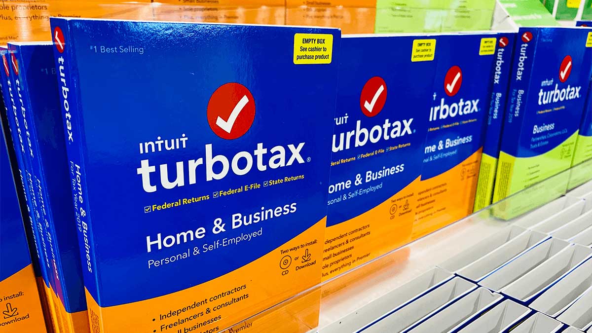 TurboTax maker Intuit buying Credit Karma in 7.1B deal Inside