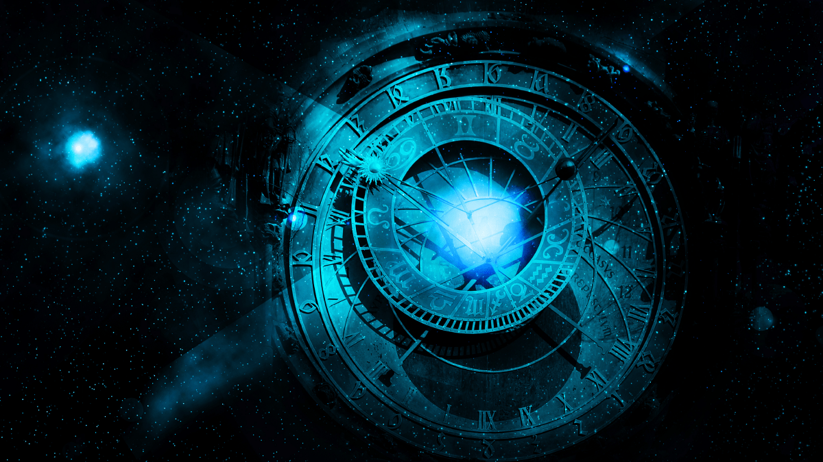 An "Eternal Engine" has Been Developed by UK Scientists to Power the