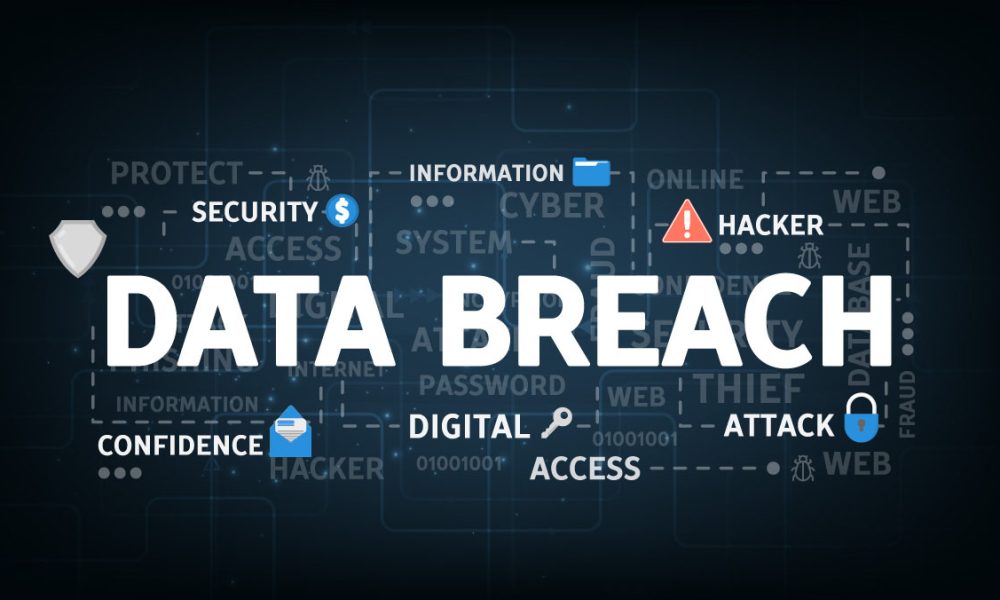 Data Breach 2024 Angie Bobette