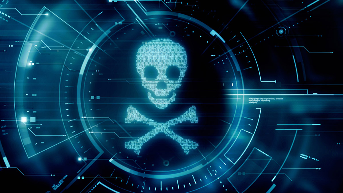 OnlyFans Piracy: Issues within Our Society - Inside Telecom