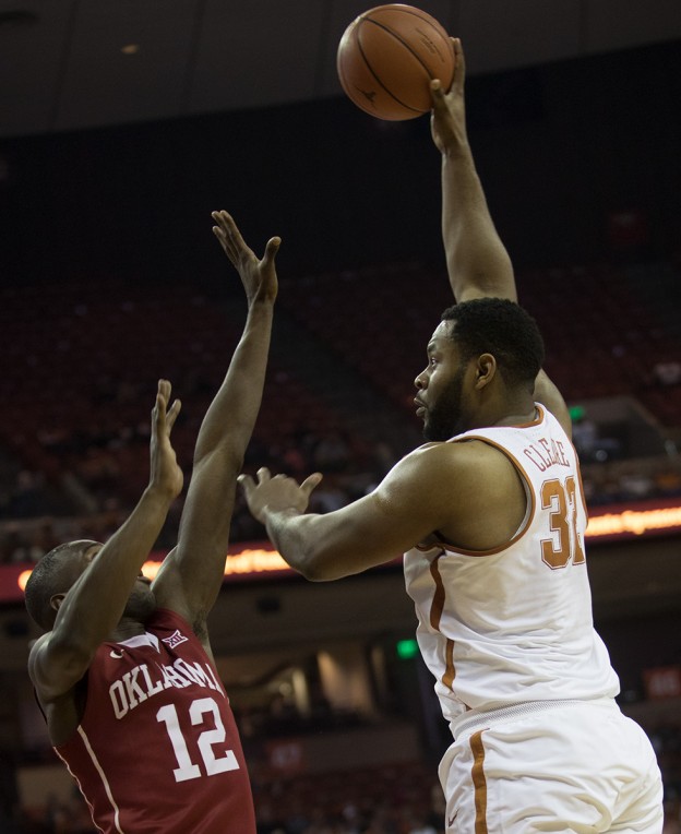 Game Thoughts Inside Texas Inside Texas