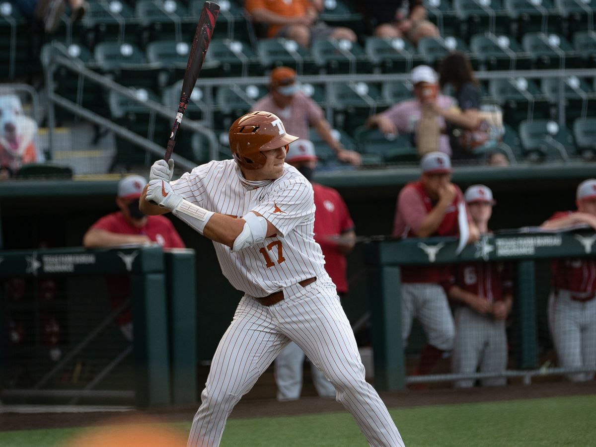 WATCH Ivan Melendez controversially strikes out with the bases loaded