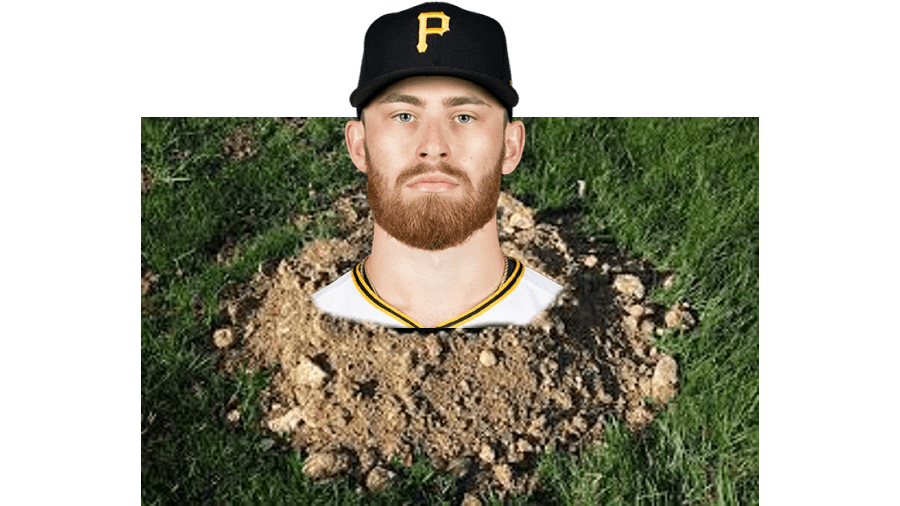 Digging into Burrows Inside The Bucs Basement