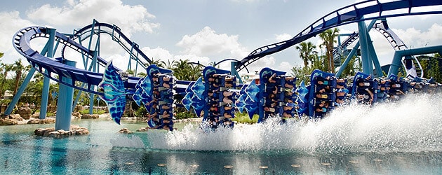 seaworld-manta.jpg