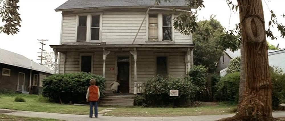 Preview: Killer "Halloween" Haunted House Brings Iconic 1978 Slasher To Halloween Horror Nights 2014 At Universal Orlando - Inside The Magic
