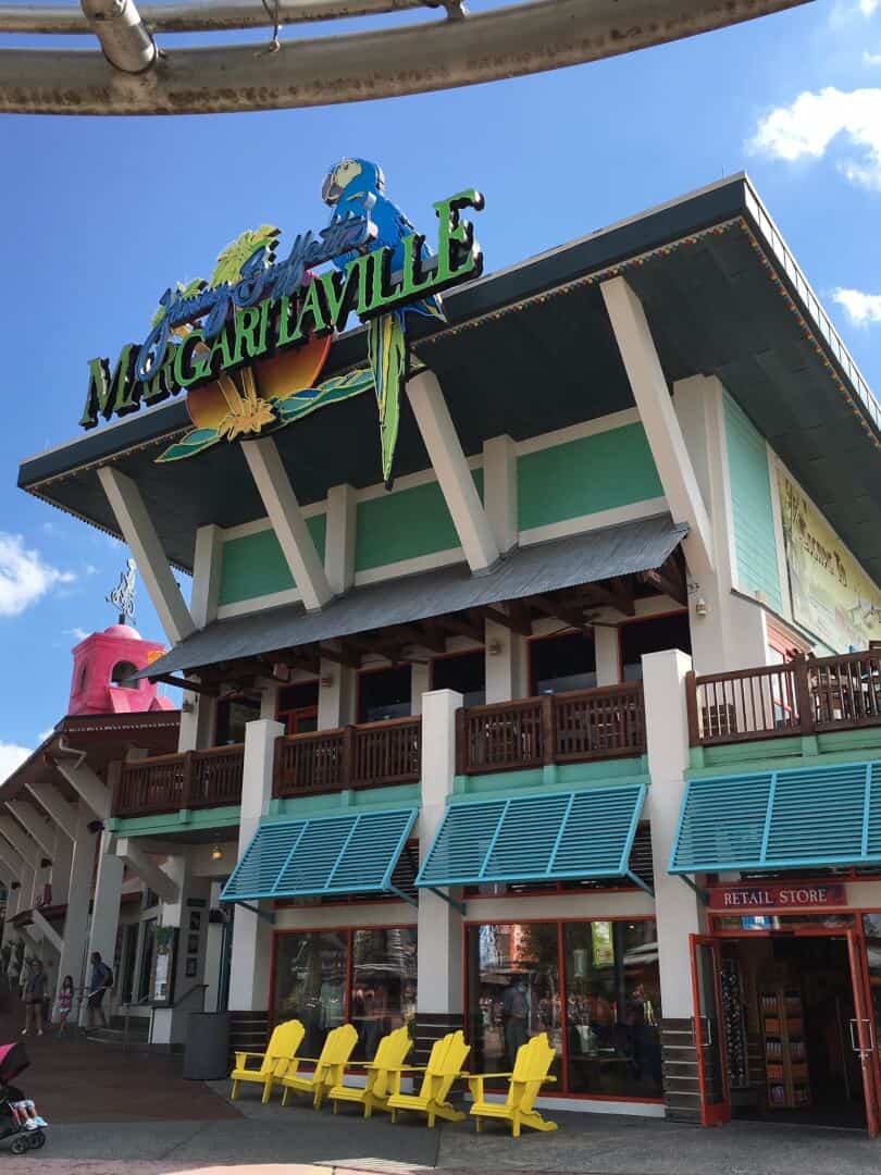 To join the virtual line, click on the virtual line box on the universal studios hollywood app. Tour Guide Tuesday How To Make Dining Reservations At Universal