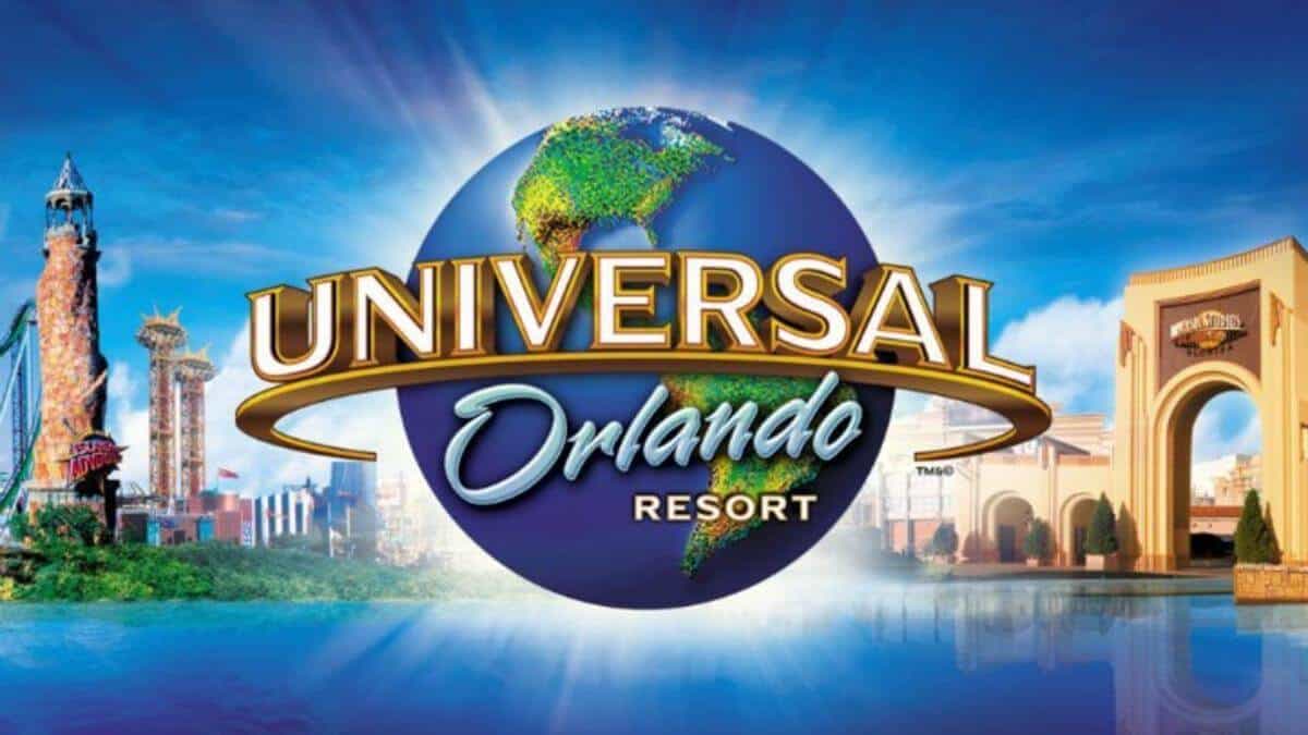 Universal Orlando Resort has submitted plans for a sixth hotel Inside