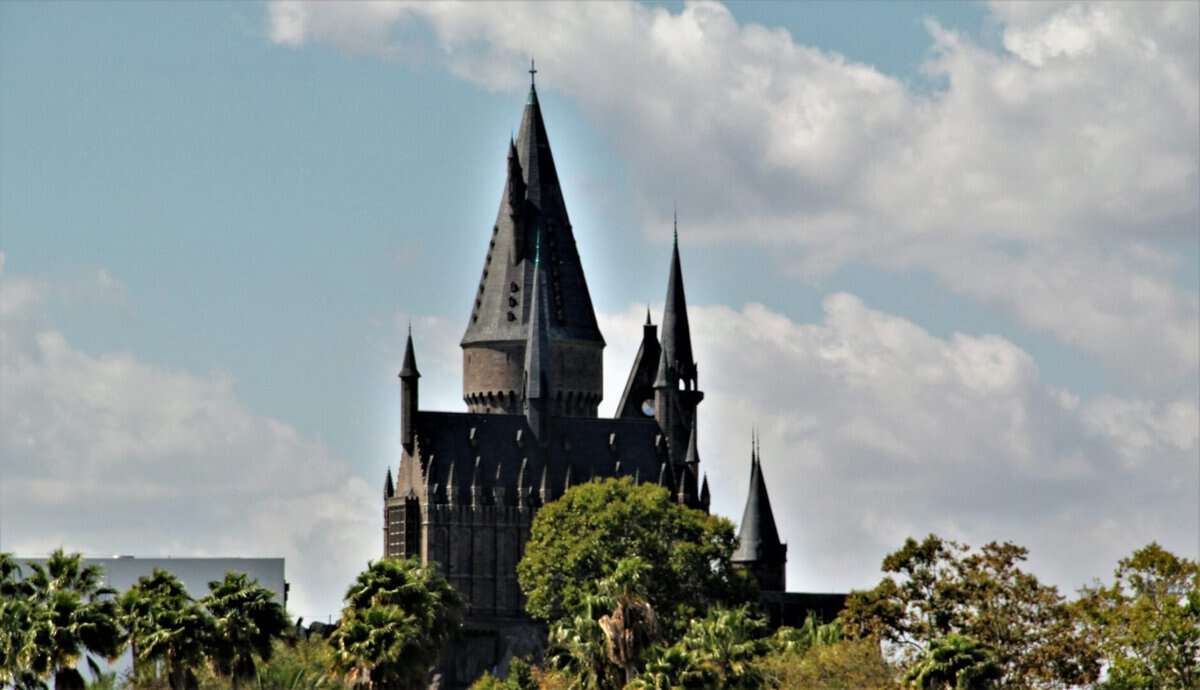 7 kidfriendly enhancements we’d like to see come to