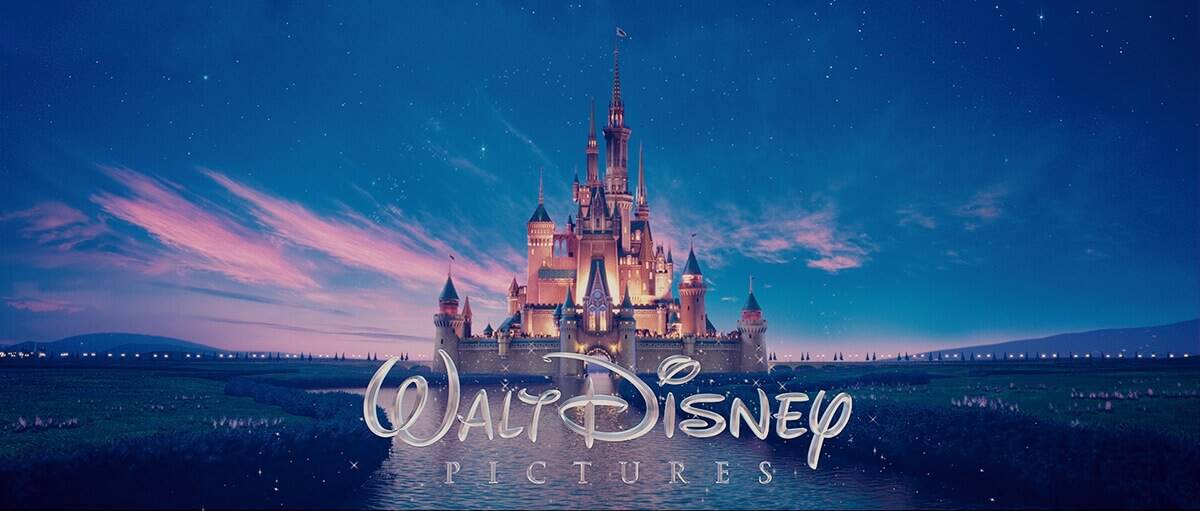 Disney is the only major Hollywood studio to hold out from Apple's 4K movie plan Inside the Magic