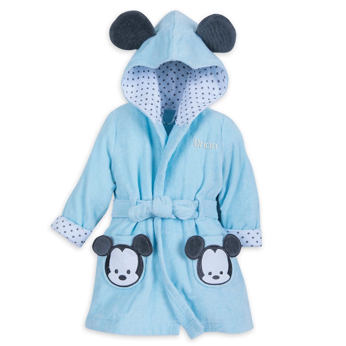 New on shopDisney (1/23/18) Save 40 on Disney Baby Gifts with Limited