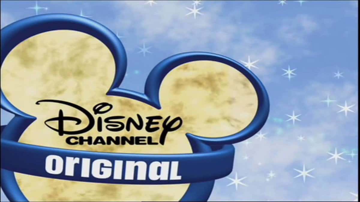 Disney+ Or Disney Channel? Fans Speak Out On Possible Loss Of Disney