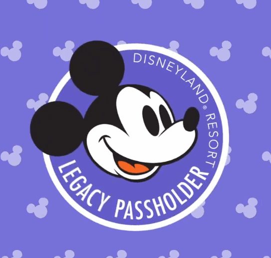 Disneyland Passholders Get shopDisney Discount! LaptrinhX / News