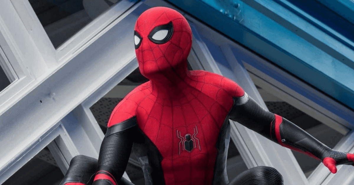 Titicacató hűvös mászik spiderman sekk furfangos mechanikai fókusz