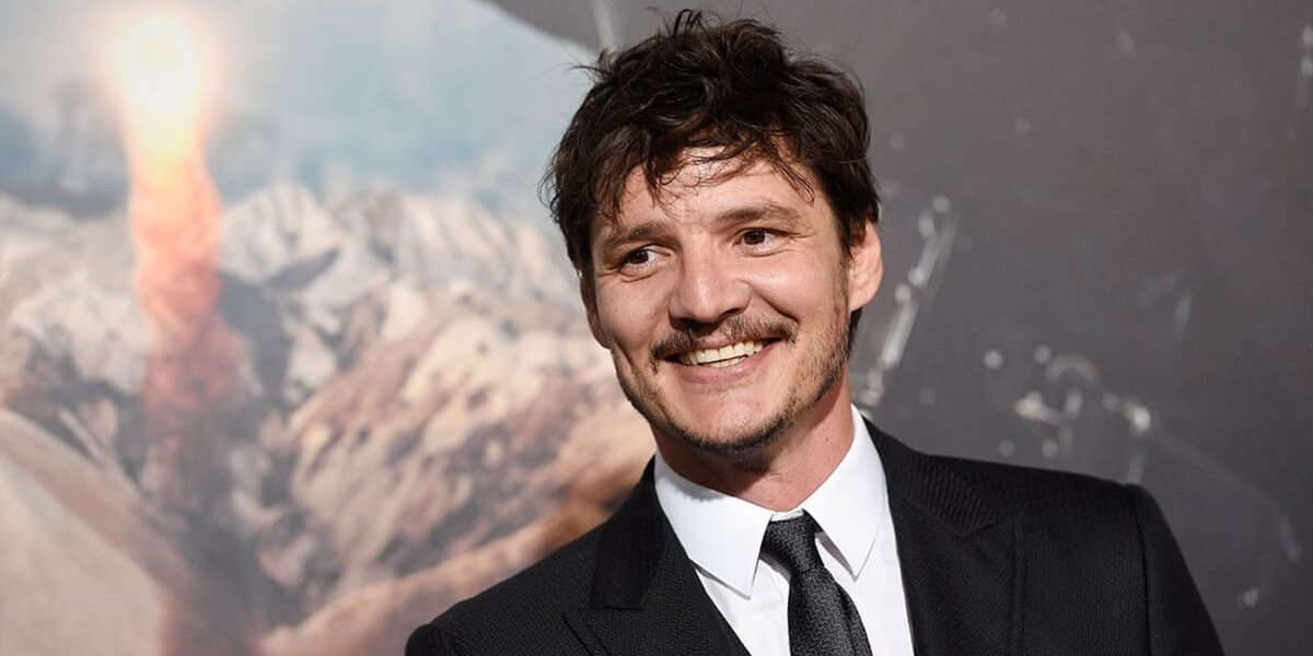 Pedro Pascal Details Disturbing Road Rage Incident That Left Him "in Shock"