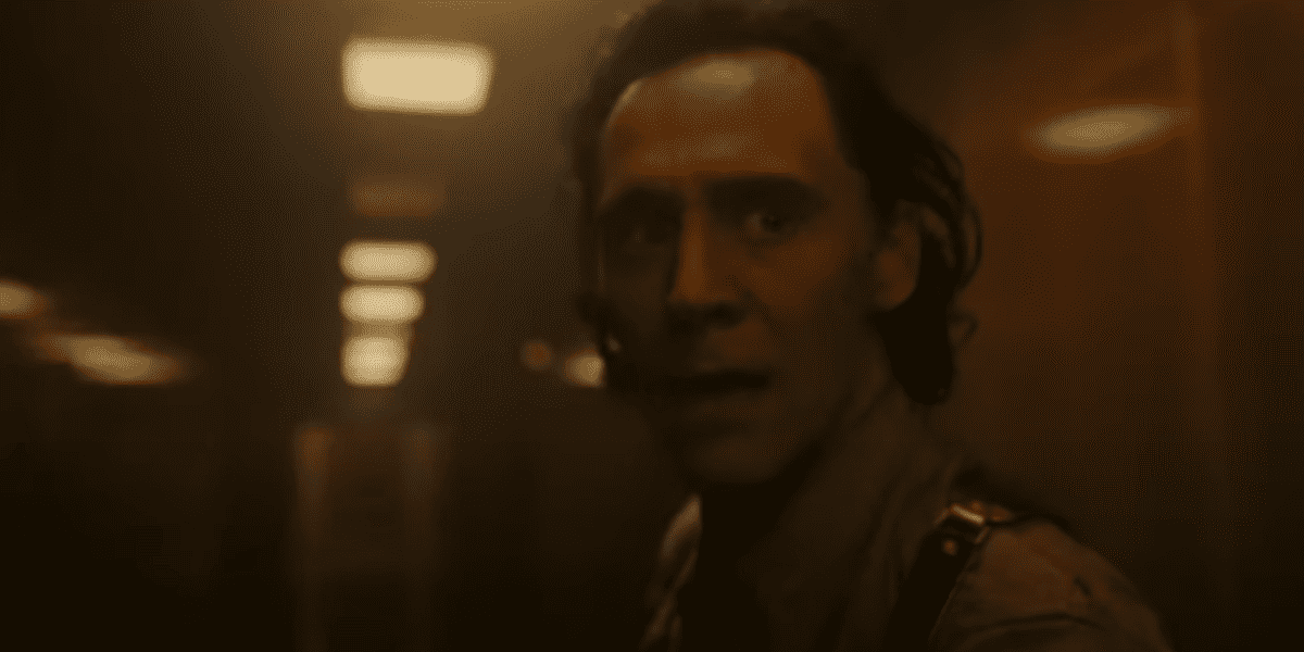 'Loki' Season 2 Will Either Save Or Destroy the Marvel Cinematic Universe