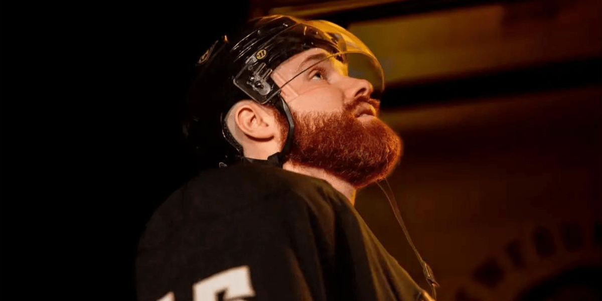 NL Growlers ECHL Kelly Cup “Long Run” Inside The Rink