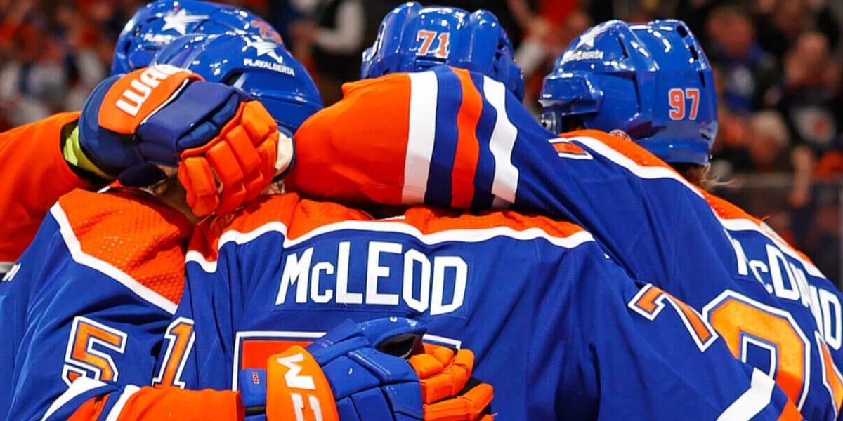 Oilers Games In January 2024 Debora Carmine