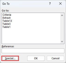 How to Copy Filtered Data in Excel