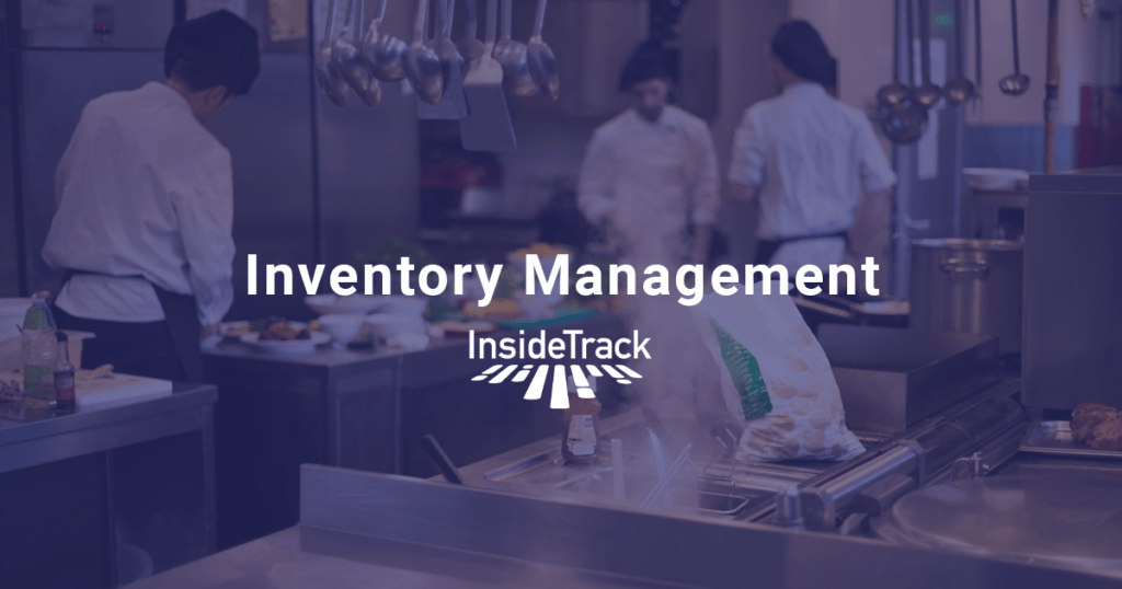 What Is Hospitality Order Guide Compliance? InsideTrack