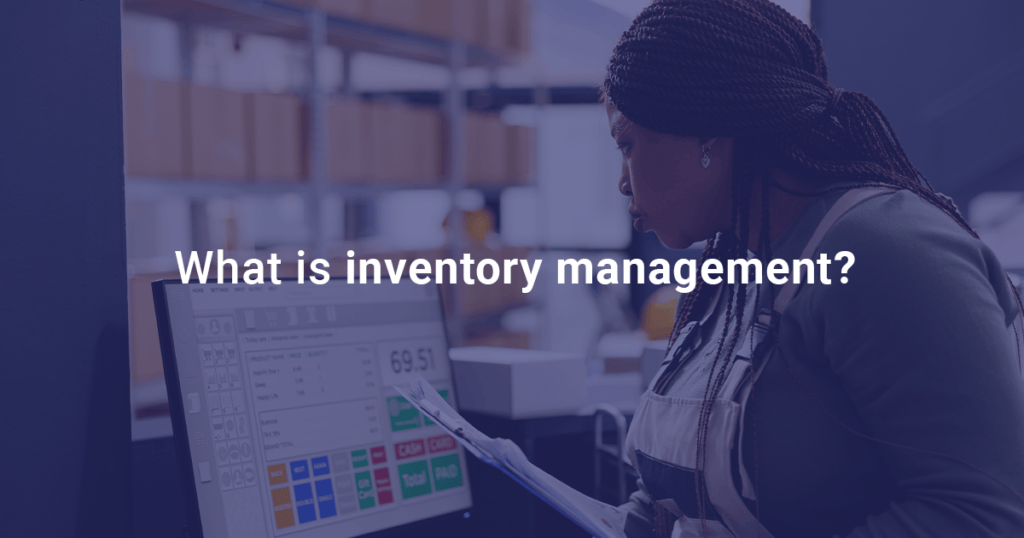 Hidden Heroes What is Hospitality Inventory and Compliance? InsideTrack
