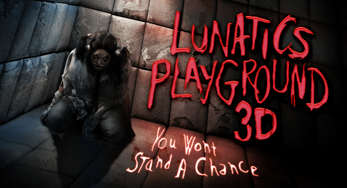 3 Houses And All Scare Zones Revealed For Halloween Horror Nights 26 | Inside Universal