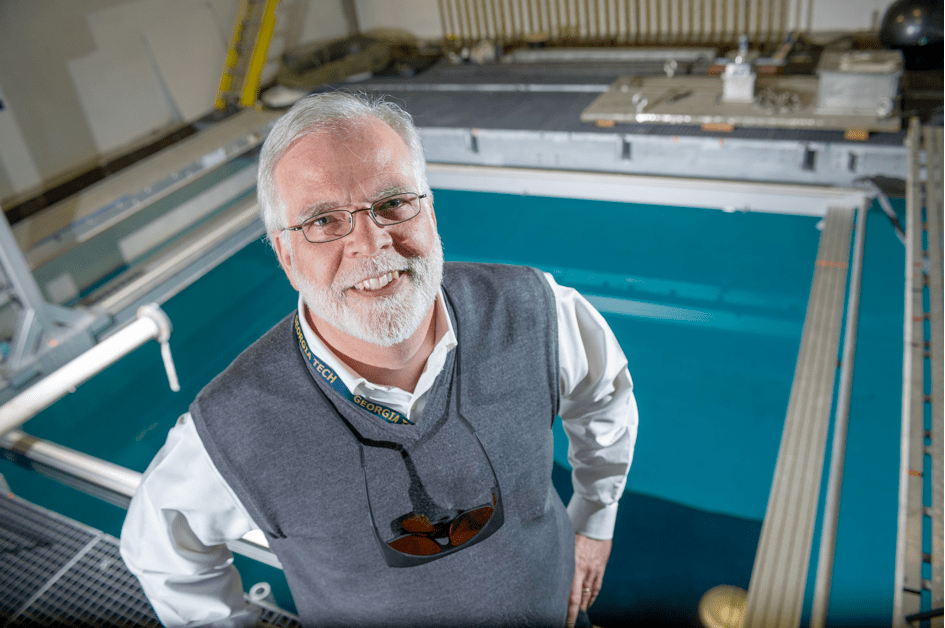 Research at Tech Research Institute Looks at the Benefits of