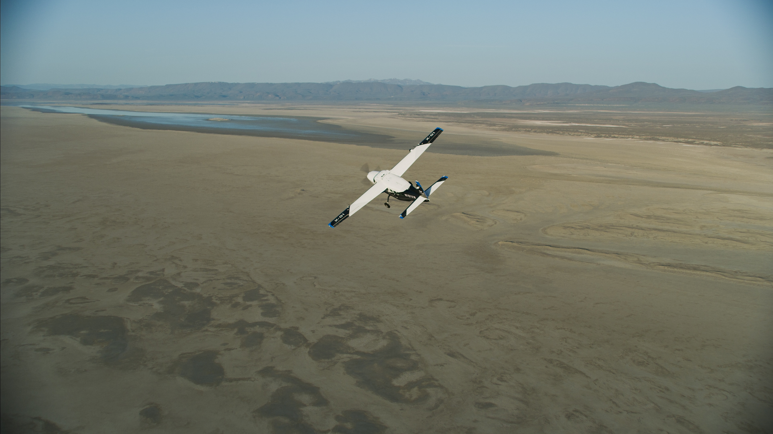 Xwing’s Superpilot FAA’s First ‘Standard’ UAS Certification