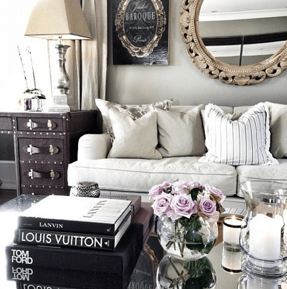 The top 8 luxury home decor stores in Dubai Inside ur Box