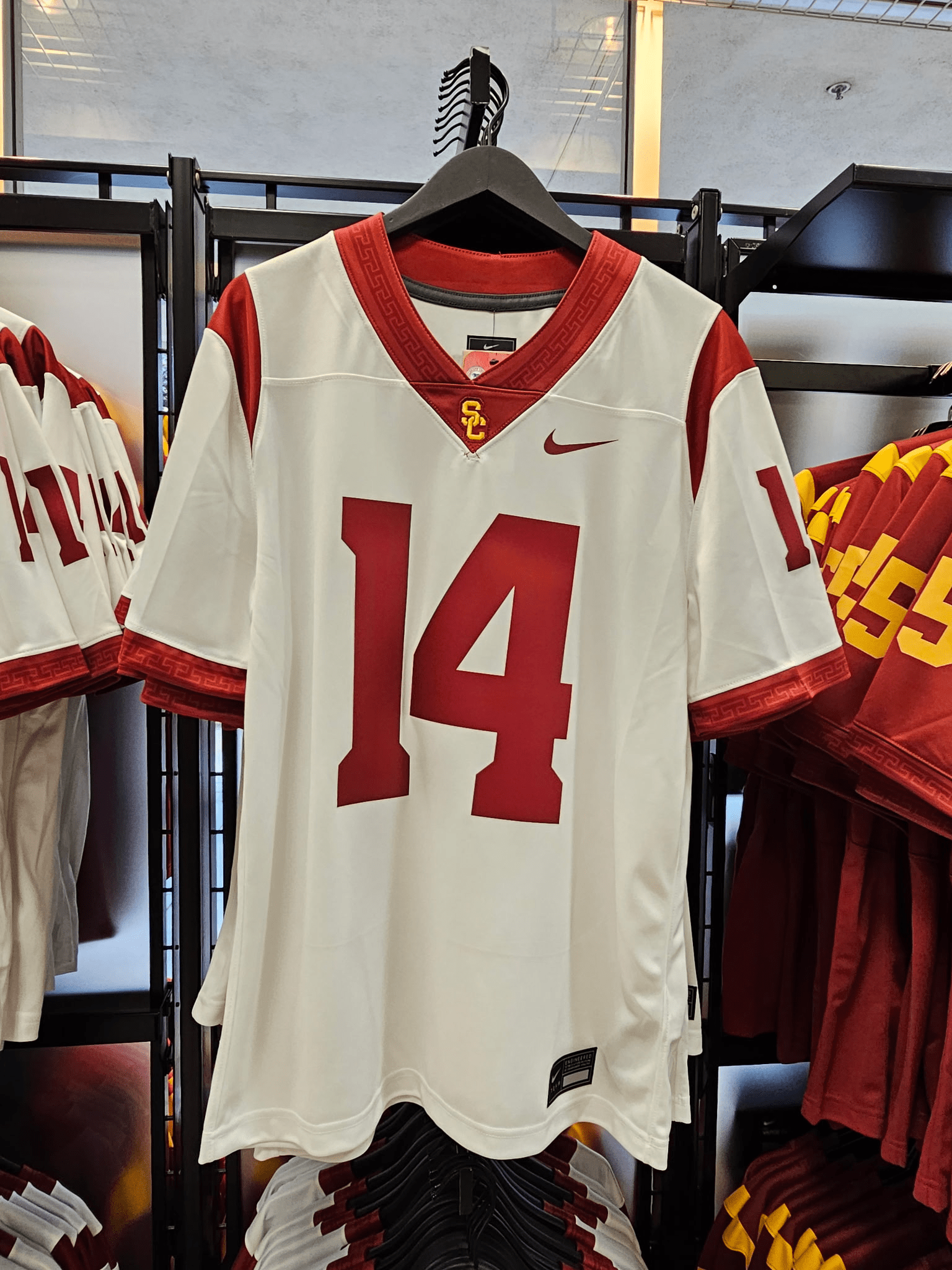 Usc Morning Buzz Dan Lanning Got Assist From Cbs On Pregame