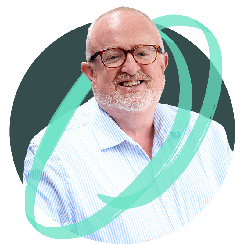 Meet the Team Insight HRC