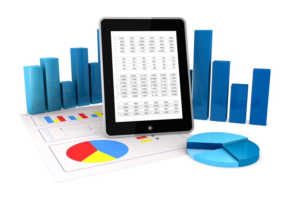 Superannuation Changes Financial Advice Brisbane