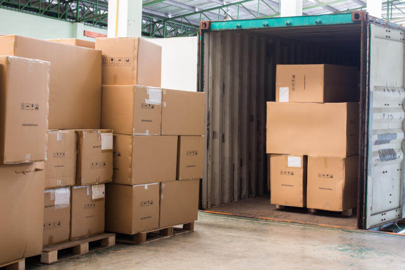 Shipping Marks 5 Things You Need To Put On Your Cartons