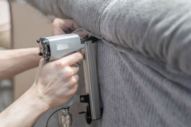 US Law Label Requirements What You Need to Know About Them