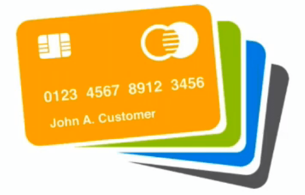 Simplify_Your_EMV_Distribution_Strategy_With_Card_Once Harland Clarke