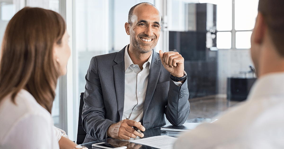 Distributor’s Responsibilities The Products and Services