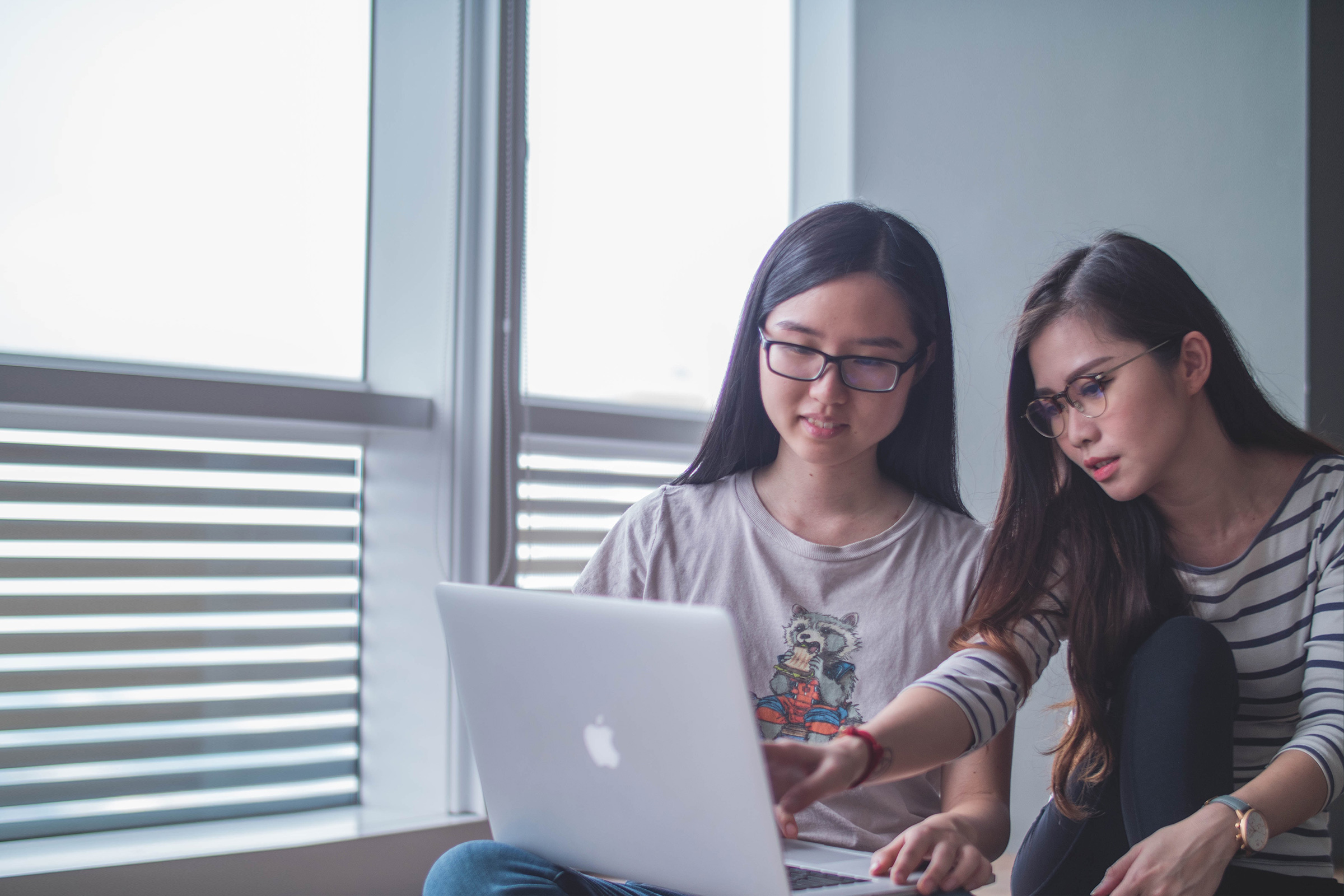 What is a USI number? Insight Charles Sturt University