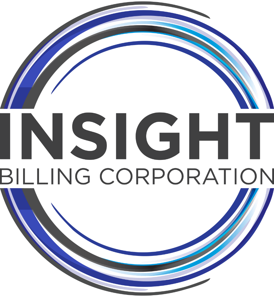 ABOUT US Insight Billing