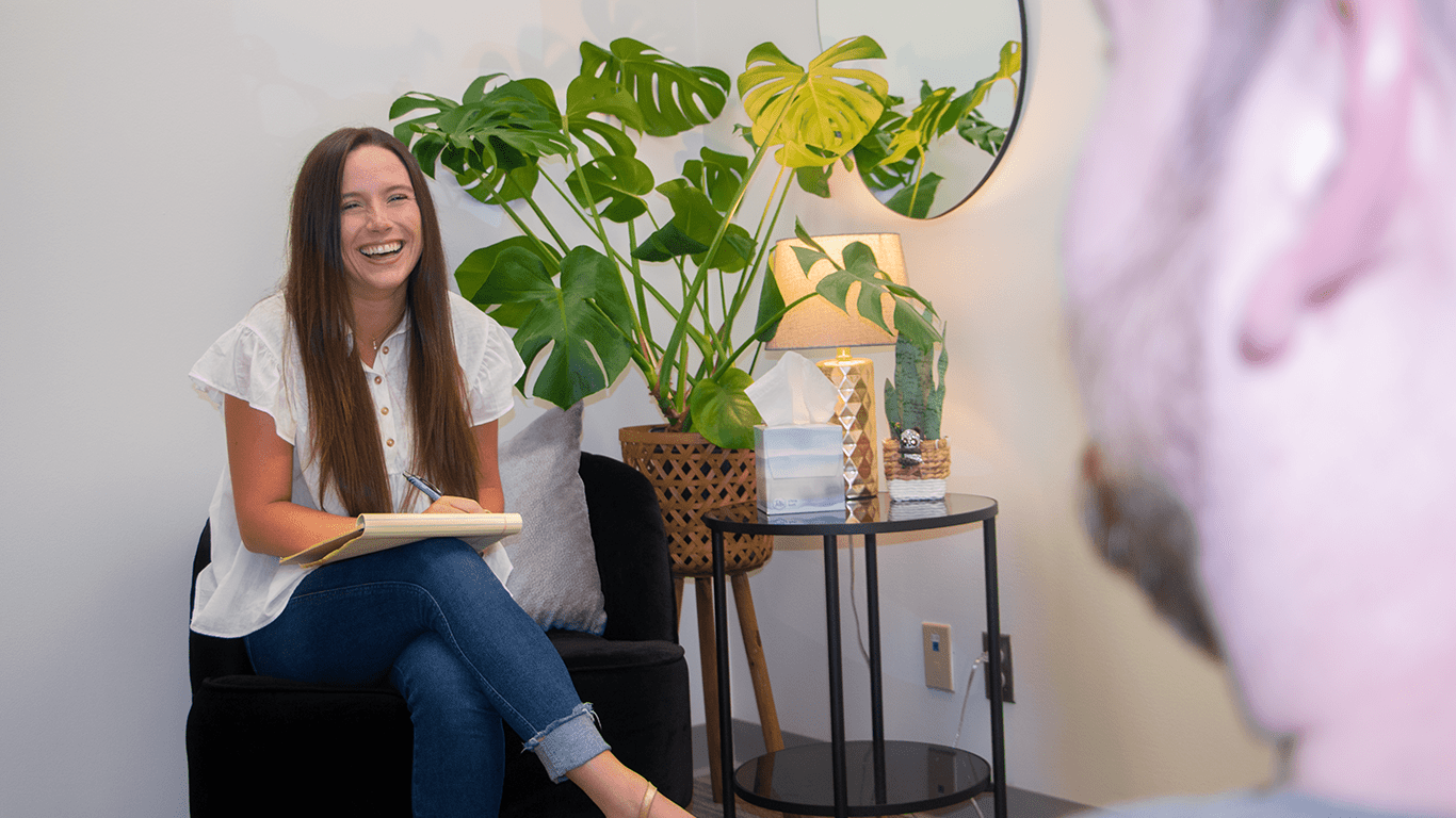 Independent Living Program Insight Therapeutic Services