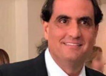 The Fall Of Álex Saab, The Venezuelan Regime's Trusted Money Man