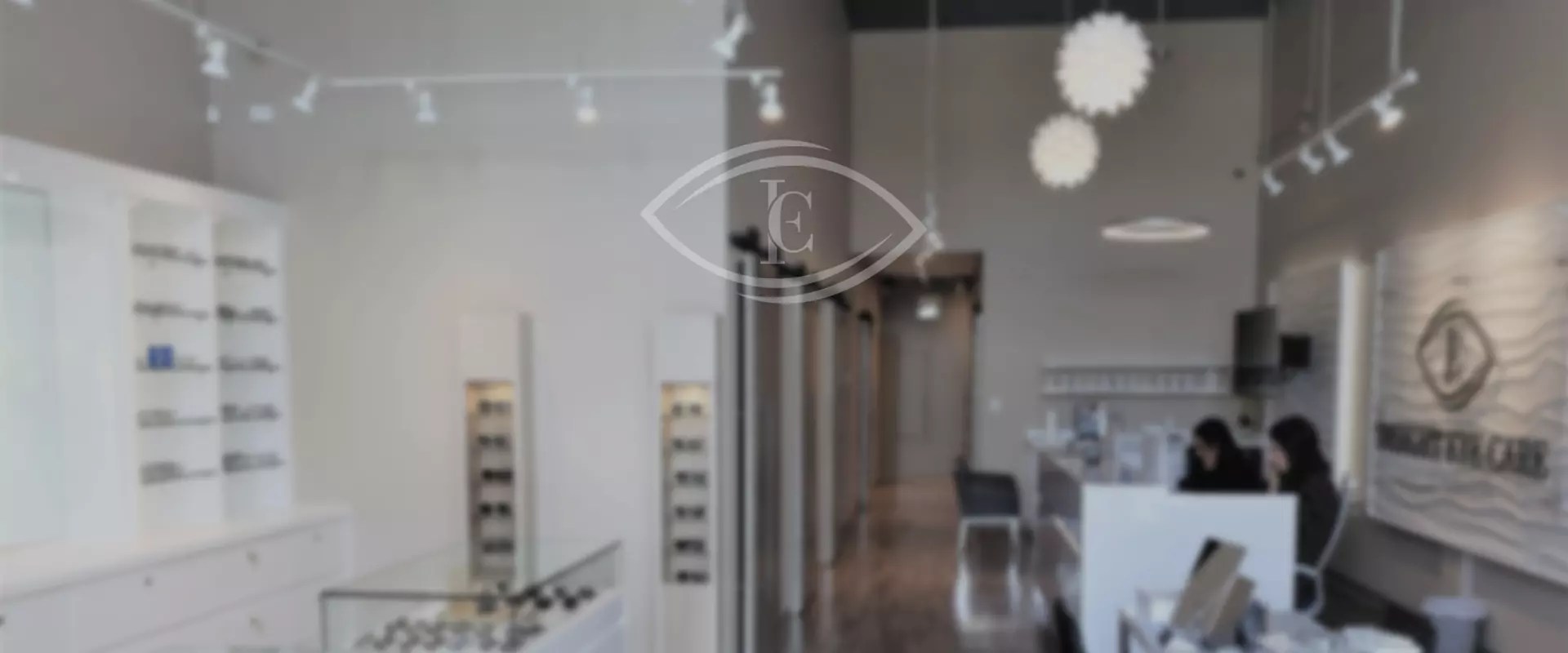 Insight Eye Care Beaumont Eye Doctor Optometrist BeaumontInsight