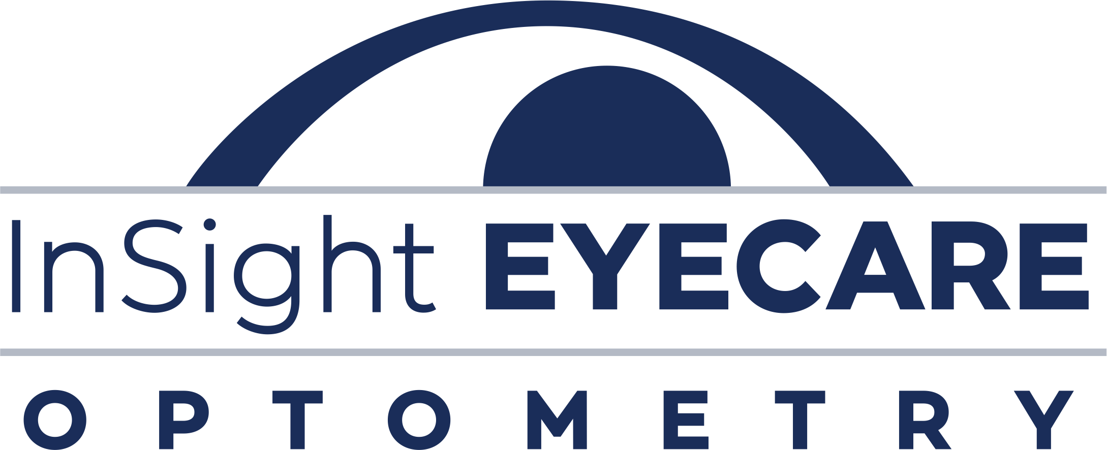 Optometrist in Capitola and Scotts Valley, CA Insight Eyecare Optometry